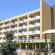 Photos Hotel Ukraine-1