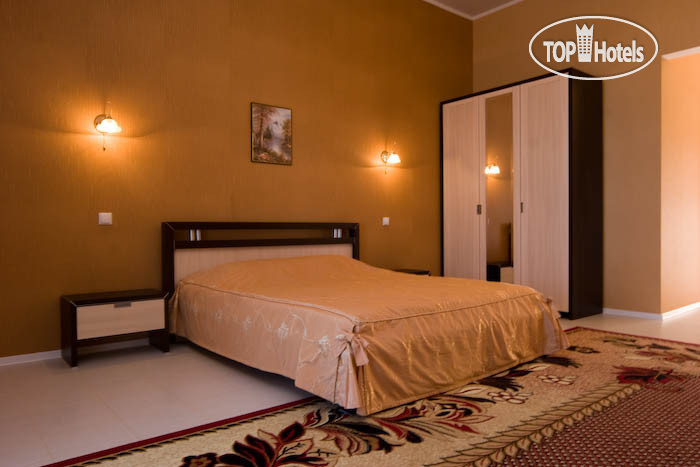 Новые добавленные фото туристов Катран