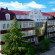 Отель Феодосия  3*