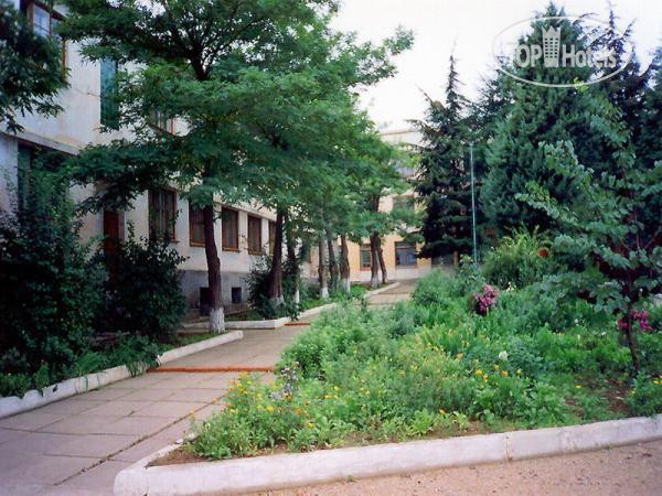Photos ДОЛ Виктория