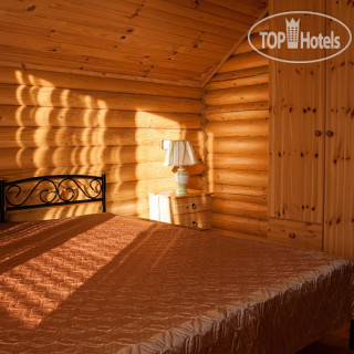 Фото Чаривна Каламита