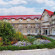 Фото Танжер