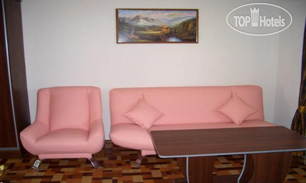 Новые добавленные фото туристов Золотая Нитка 2*
