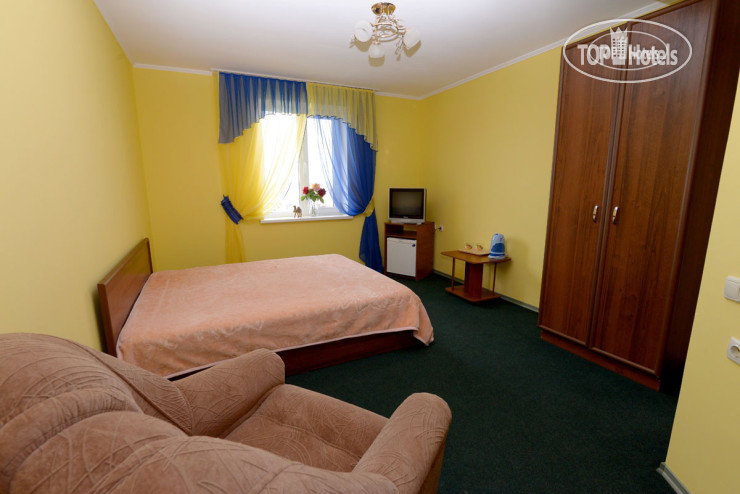 New photos from tourists Шейх