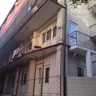 Фото Клуб-отель Релакс   