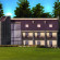 Photos Hunters House (Домик Охотника)