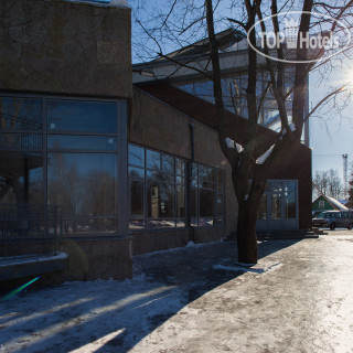 Photos К-Визит Токсово