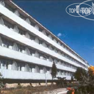 Фото Крымское Приазовье