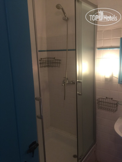 New photos from tourists Villa Indigo