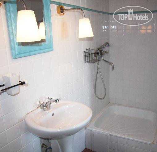 Hotelier's photos Villa Indigo