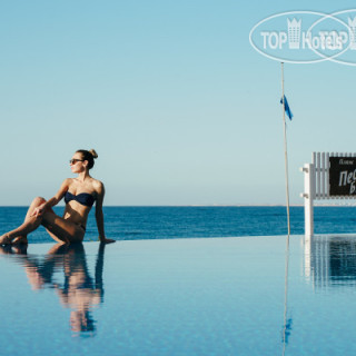 Photos Парк-отель Песочная Бухта