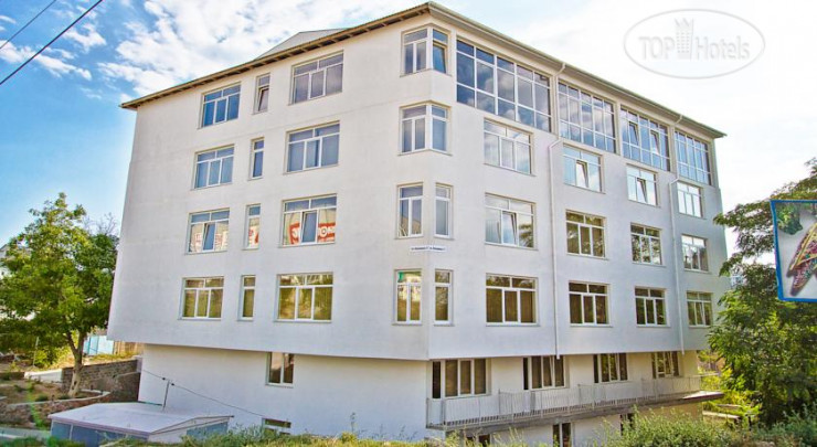 Hotel photo Спорт Отель 