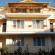 Photos Sun House