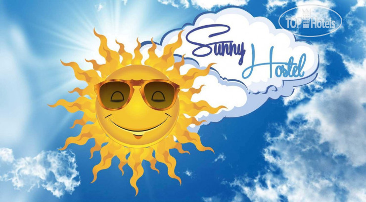 Photos Sunny Hostel