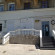 Photos Smile Hostel (закрыт)