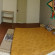 Photos Sky Hostel