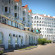 Photos Fresh House Hostel