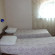 Photos Гостевой дом Афина