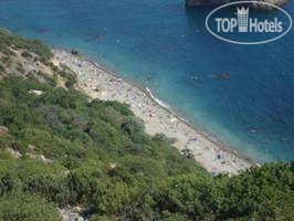 New photos from tourists Rybka