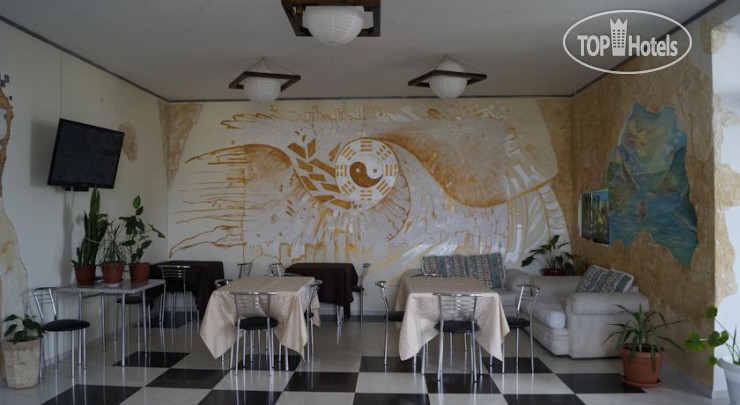 Новые добавленные фото туристов Максимова Дача 