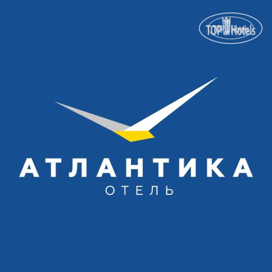 Hotel photo Atlantika 3*