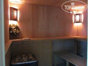 New photos from tourists Добрый шкипер