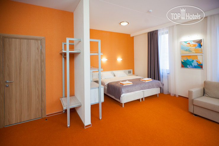 New photos from tourists Moramar Hotel 4*