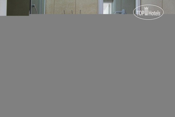 New photos from tourists Идилия