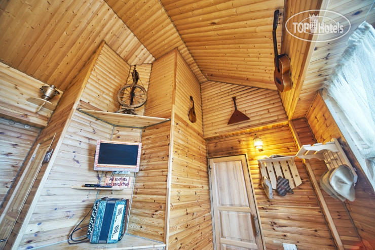 New photos from tourists Туристическая гостиница Дельфин