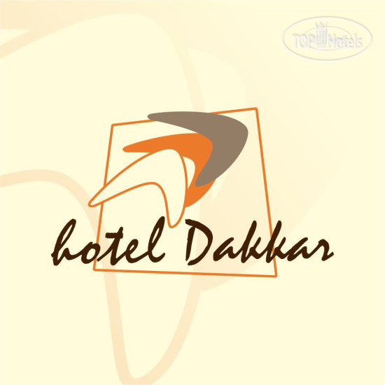 Фотографии отельера Dakkar Resort (Даккар) 3*