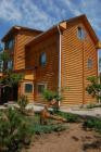 Hotelier's photos Элит-Крым (закрыт)