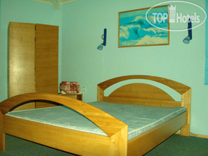 New photos from tourists Изумруд-2