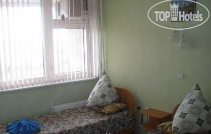 New photos from tourists Севастополь