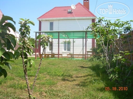 Photos Summer (закрыт)
