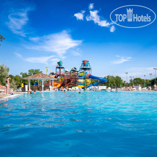 Фото Азовский