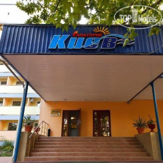 Фото Москва-Крым