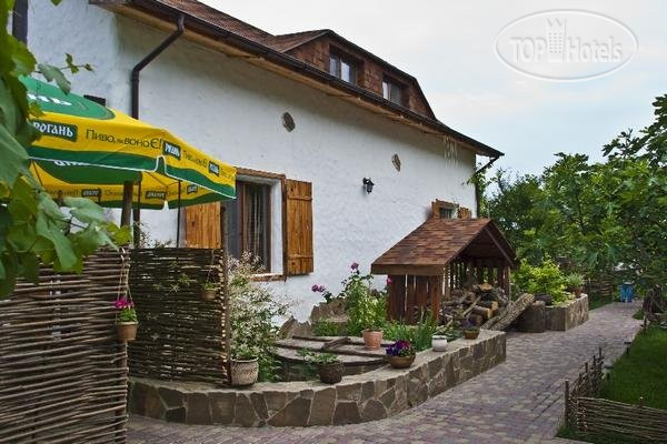 Hotelier's photos Гостиный Двор Большая 12