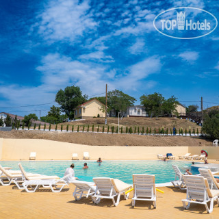 Фото АзовЛенд