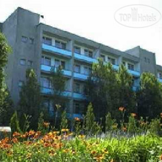 Photos Агарский мыс