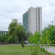 Фото Лазурный