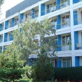 Photos Славутич