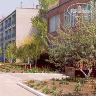 Photos Нефтехимик Украины