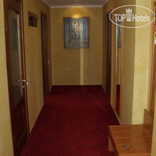 Photos Ореанда