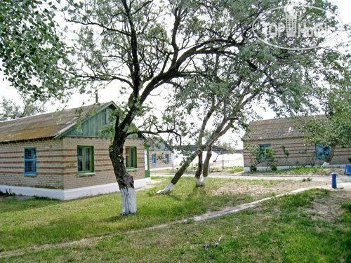 Photos Прибой