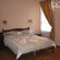 Фото Hotel EVRU
