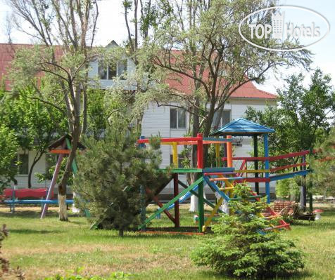 Photos АББА