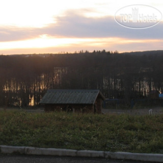 Photos Спастер