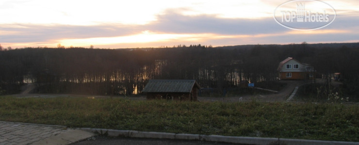 Photos Спастер