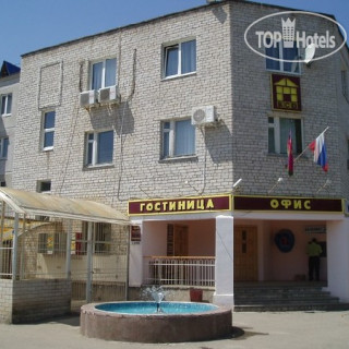 Фото ВСВ