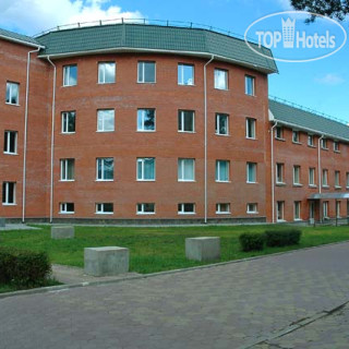 Photos Вольгинский